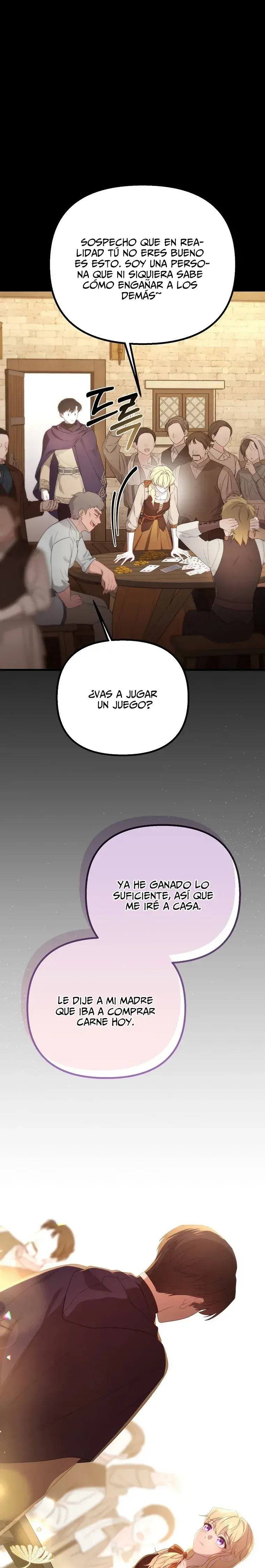 Capitulo 51 page 29