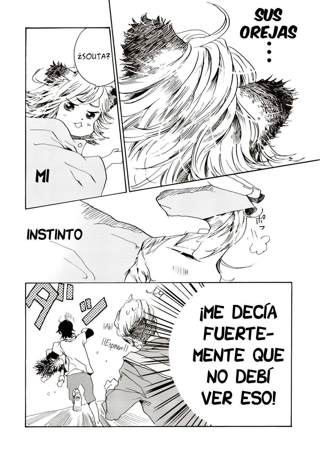 Capitulo 1 page 29