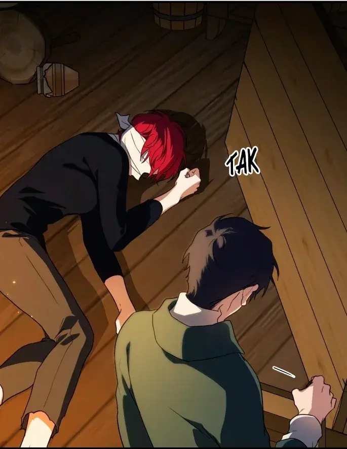 Capitulo 107 page 53