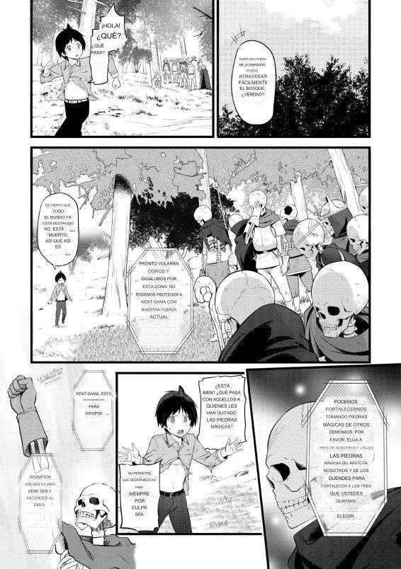 Capitulo 2 page 4