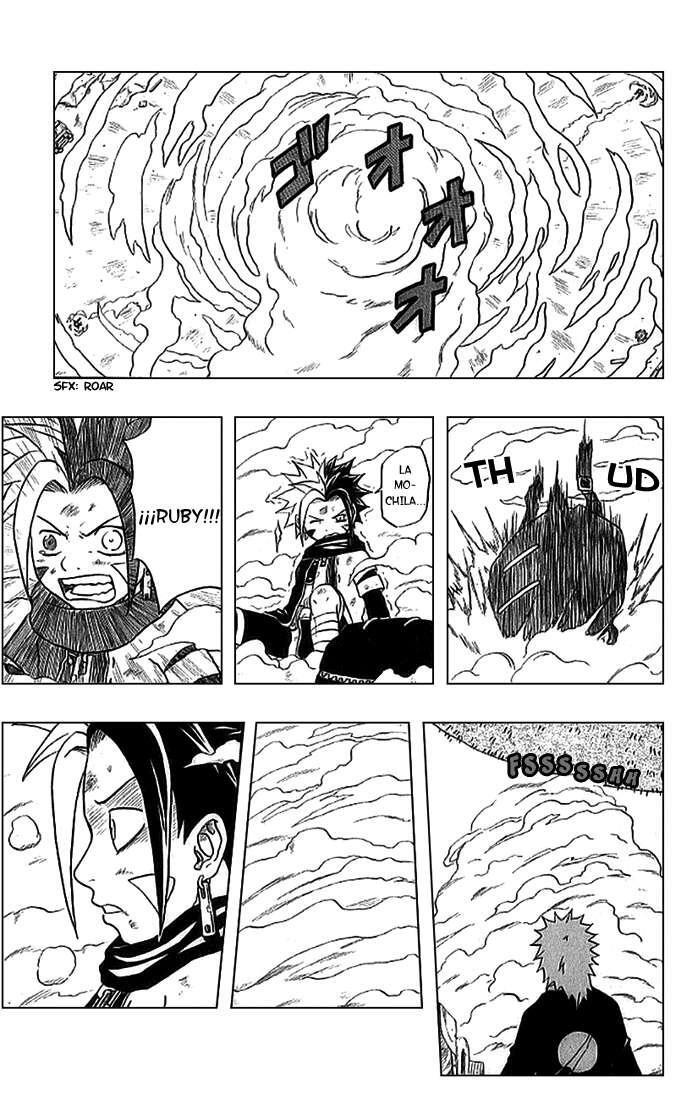 Capitulo 29 page 29