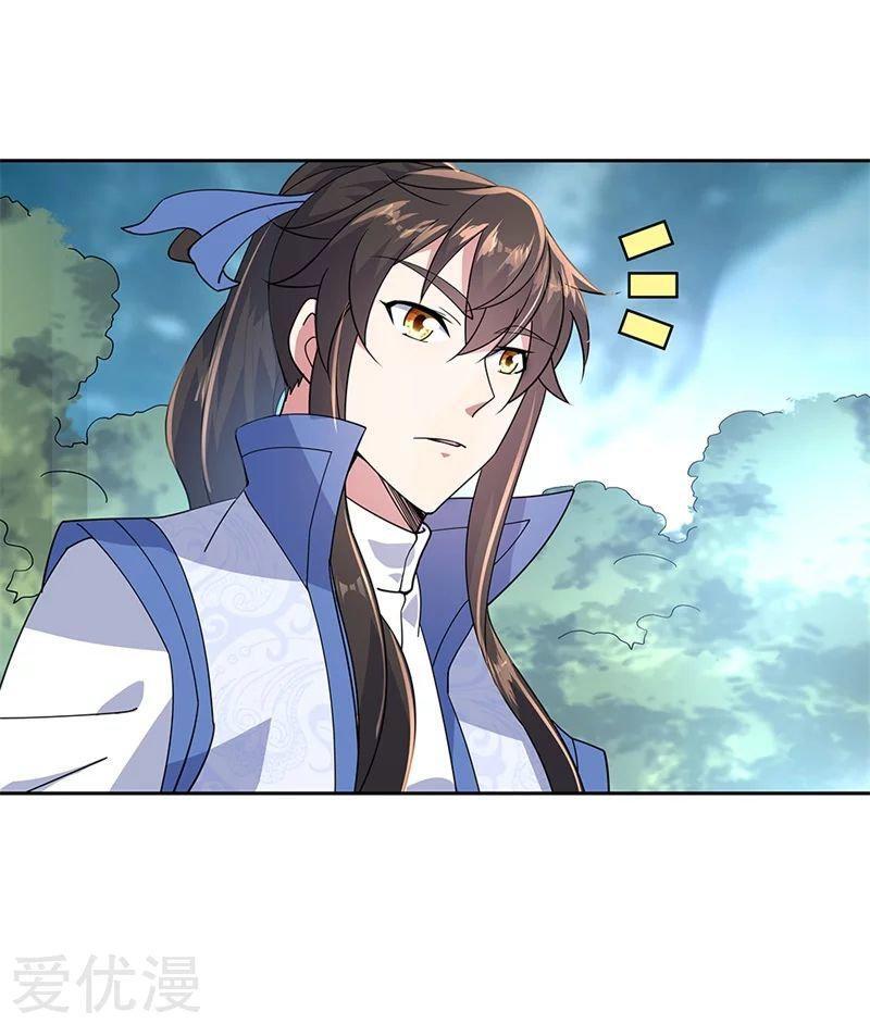 Capitulo 140 page 22