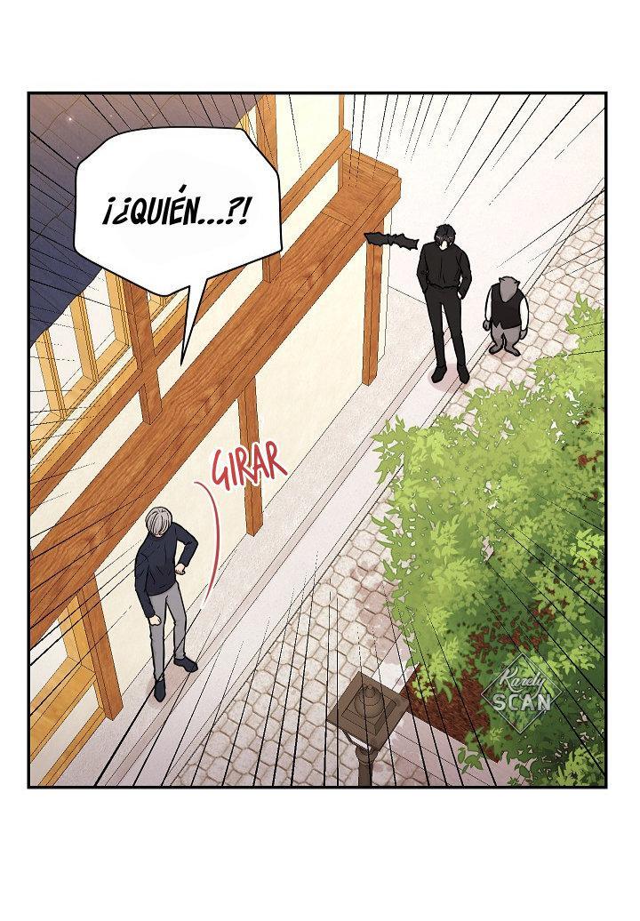 Capitulo 45 page 32
