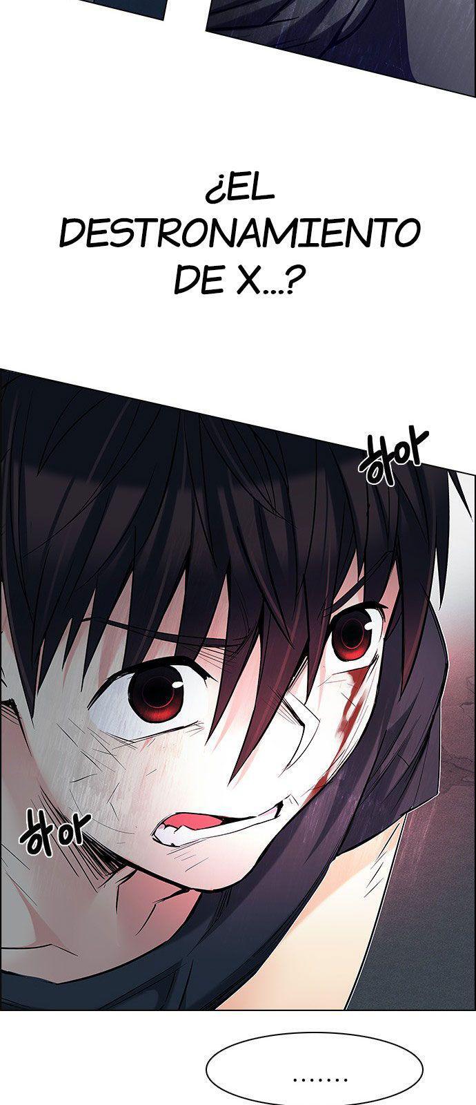 Capitulo 197 page 58