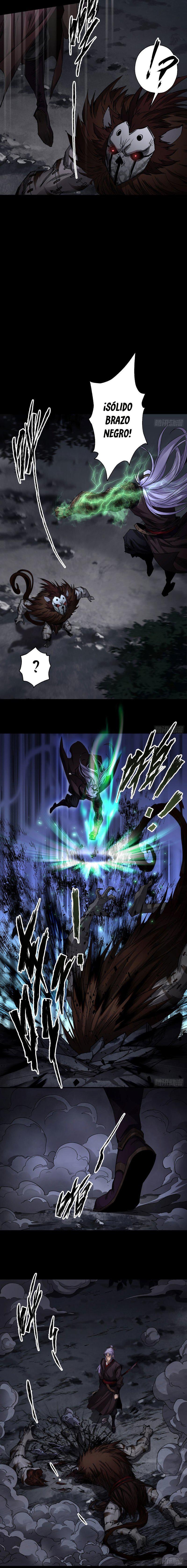 Capitulo 5 page 12