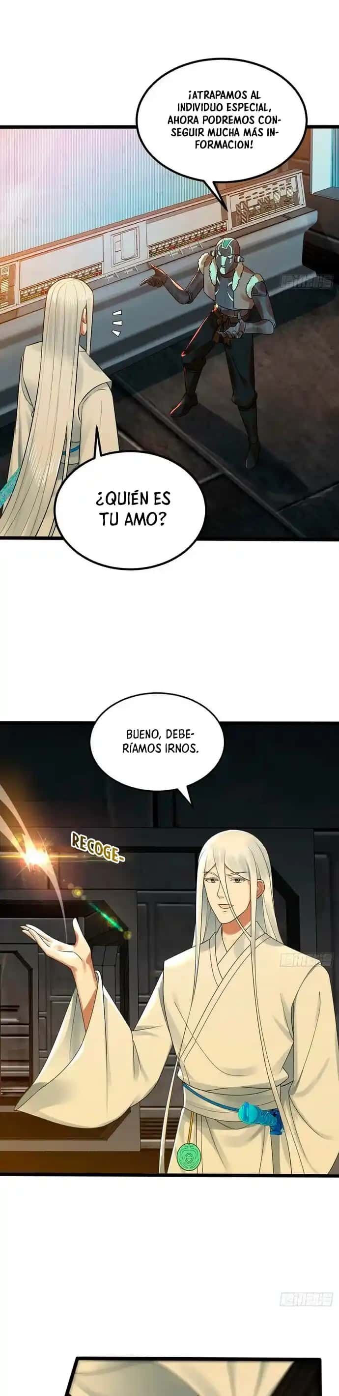 Capitulo 339 page 18