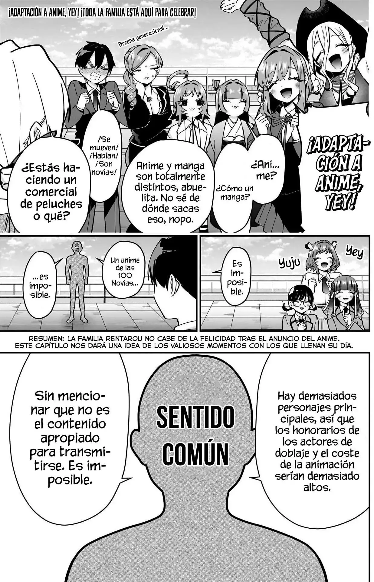 Capitulo 130 page 4