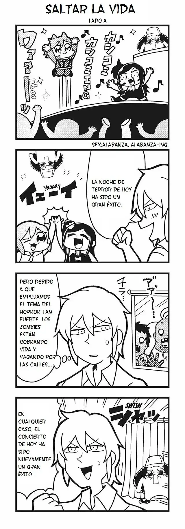 Capitulo 16 page 1