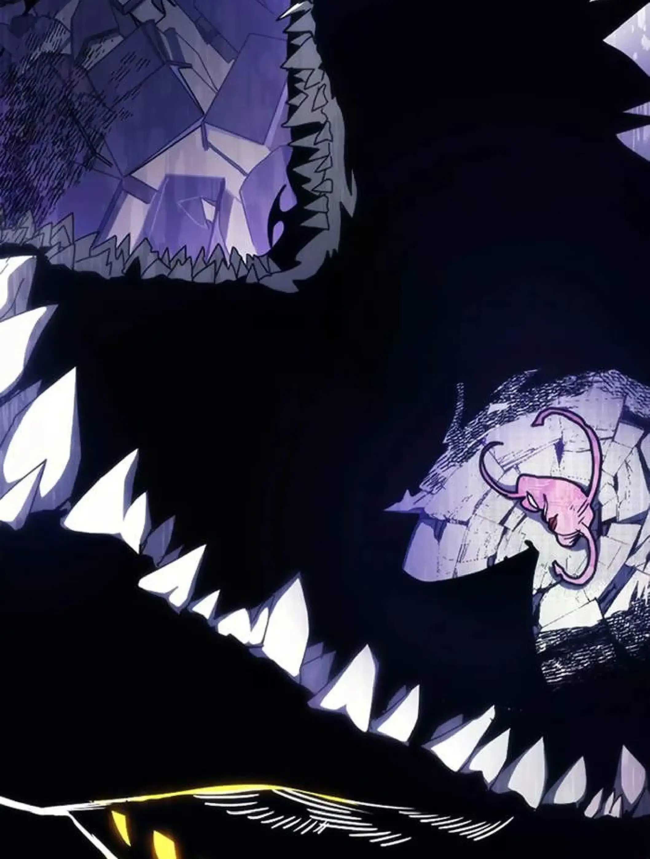 Capitulo 19 page 66