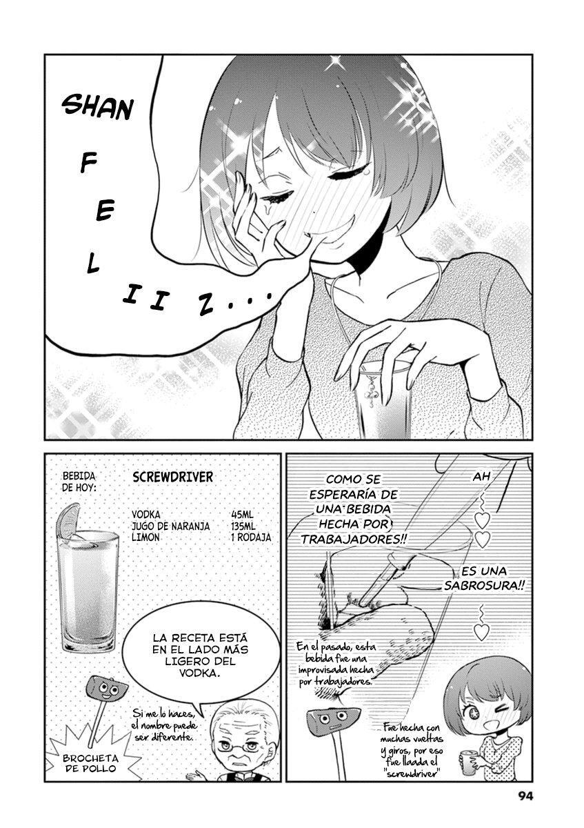Capitulo 41 page 9