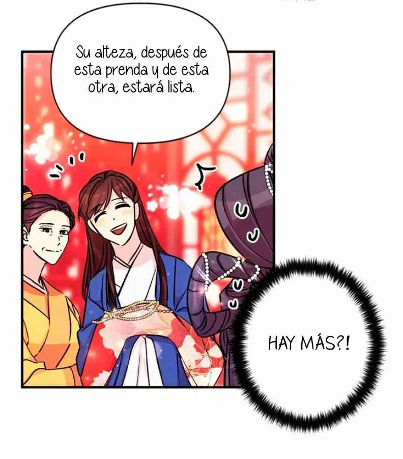 Capitulo 50 page 44