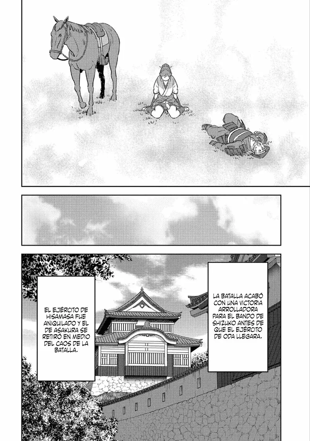 Capitulo 43 page 30