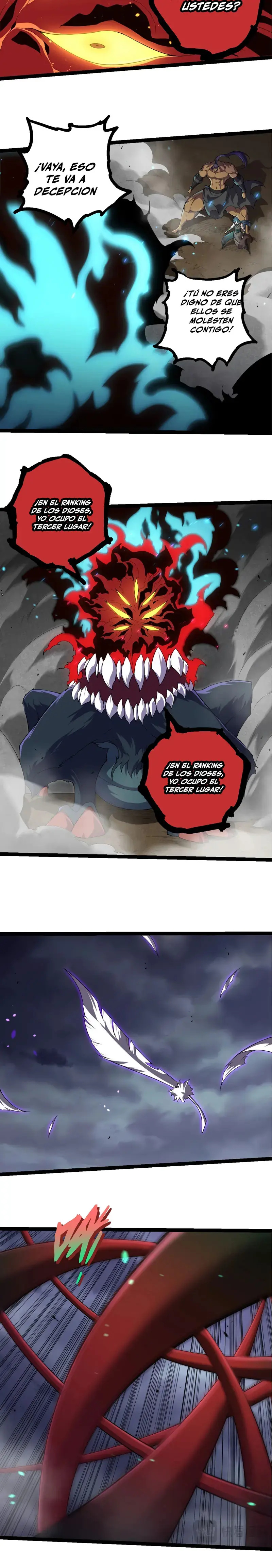 Capitulo 332 page 11