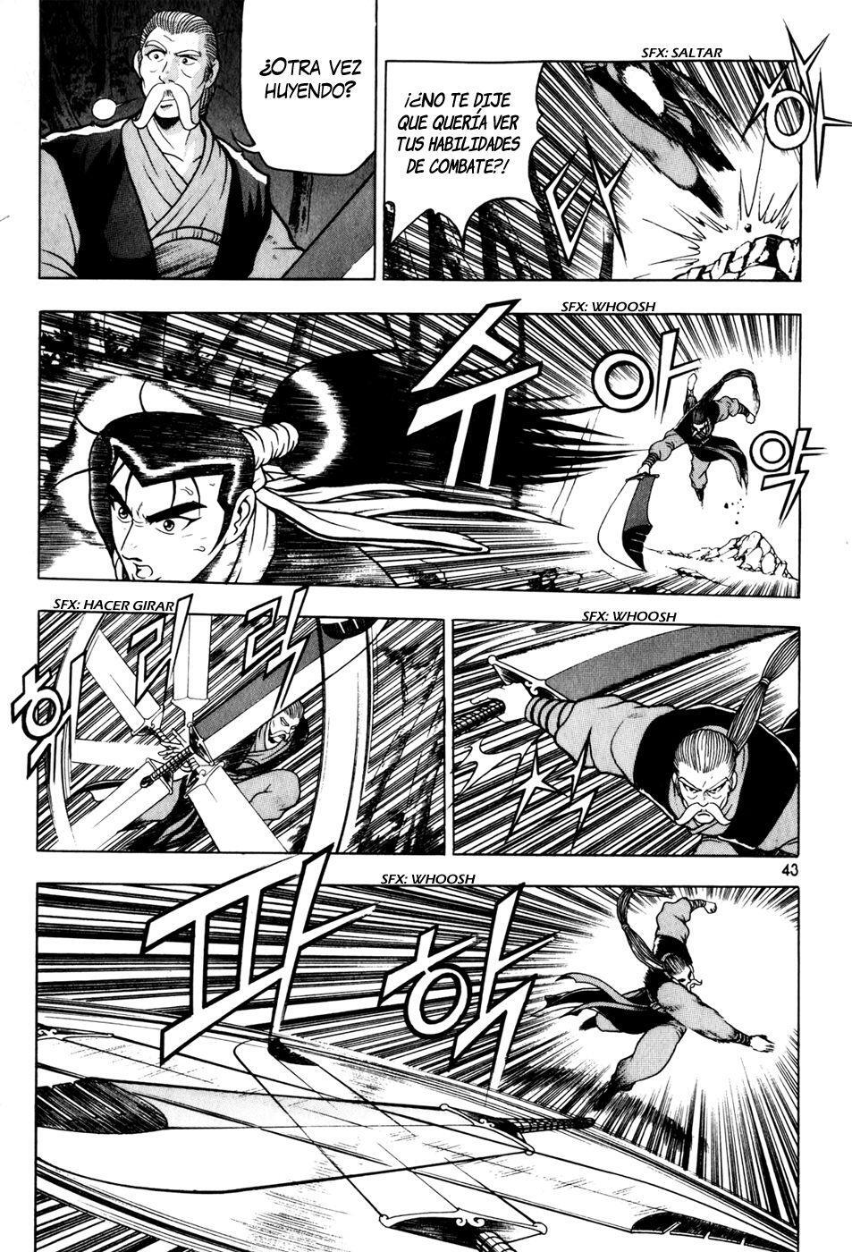 Capitulo 72 page 5