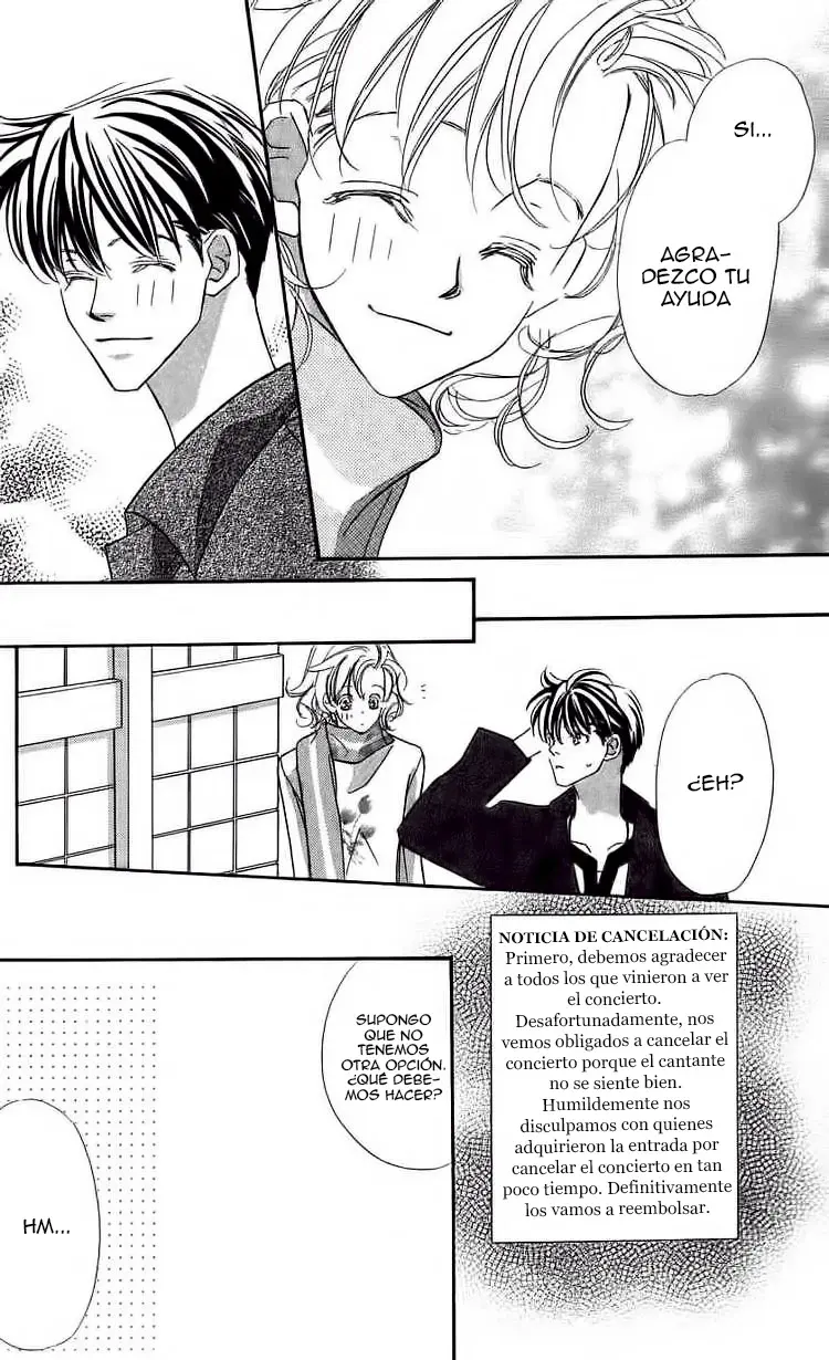Capitulo 25 page 56