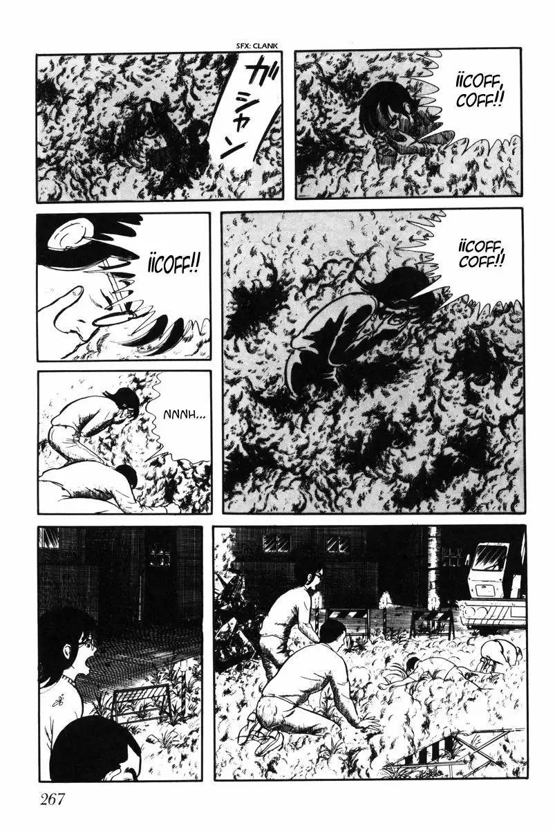 Capitulo 60 page 5