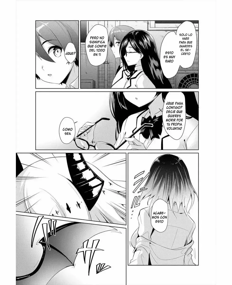 Capitulo 1 page 26