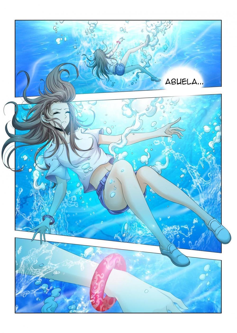 Capitulo 3 page 7