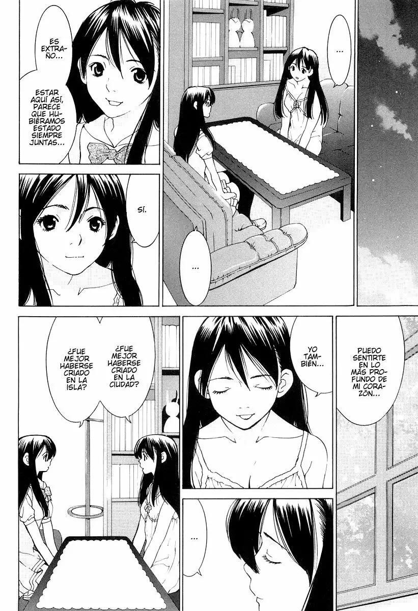 Capitulo 15 page 13