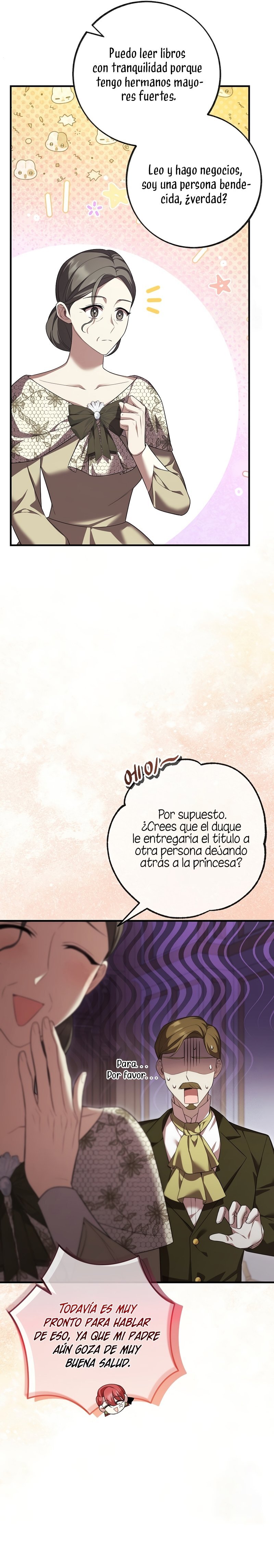 Capitulo 42 page 10