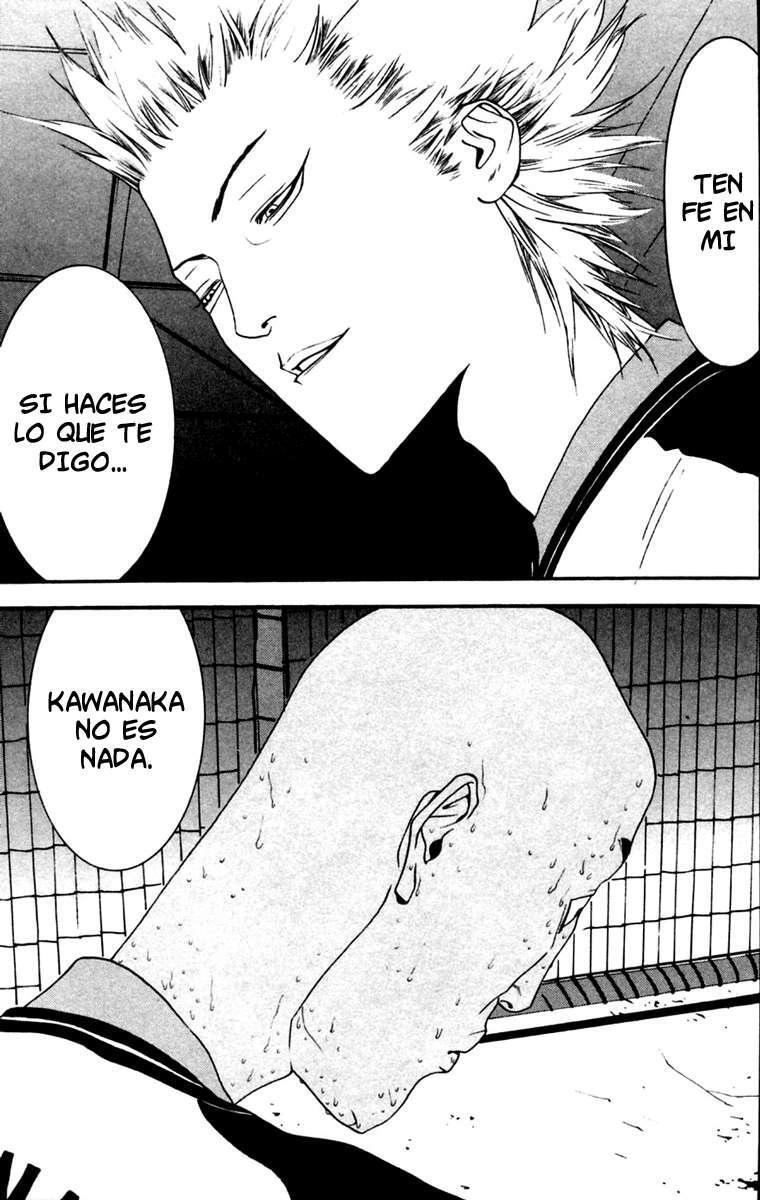 Capitulo 105 page 20