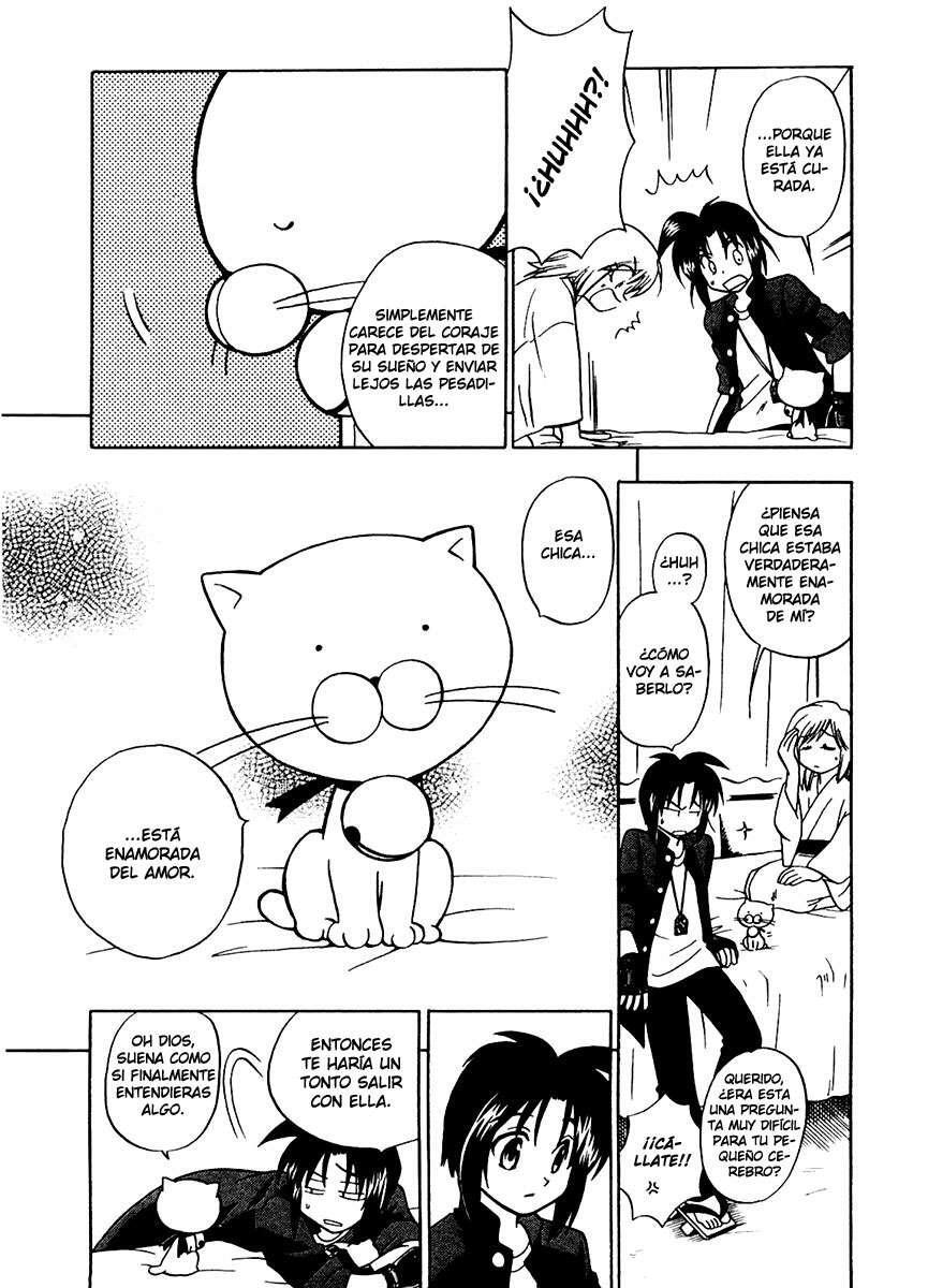Capitulo 5 page 22