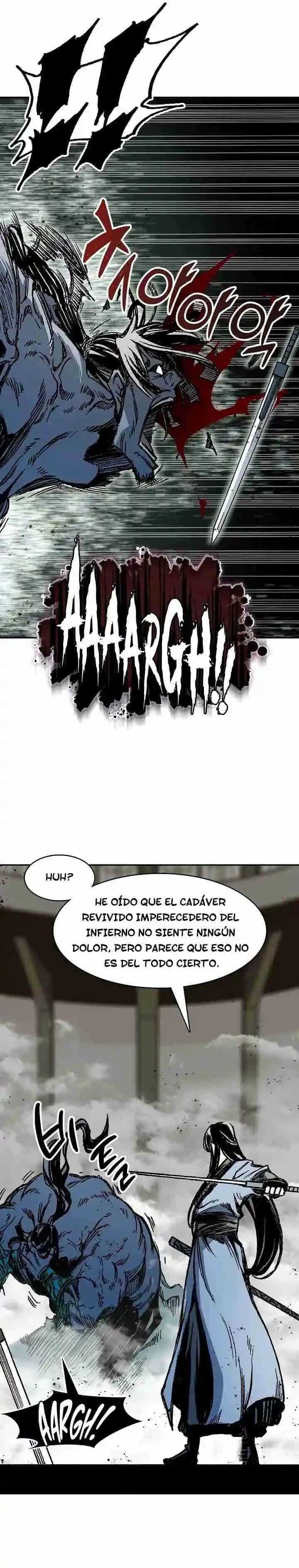 Capitulo 185 page 19