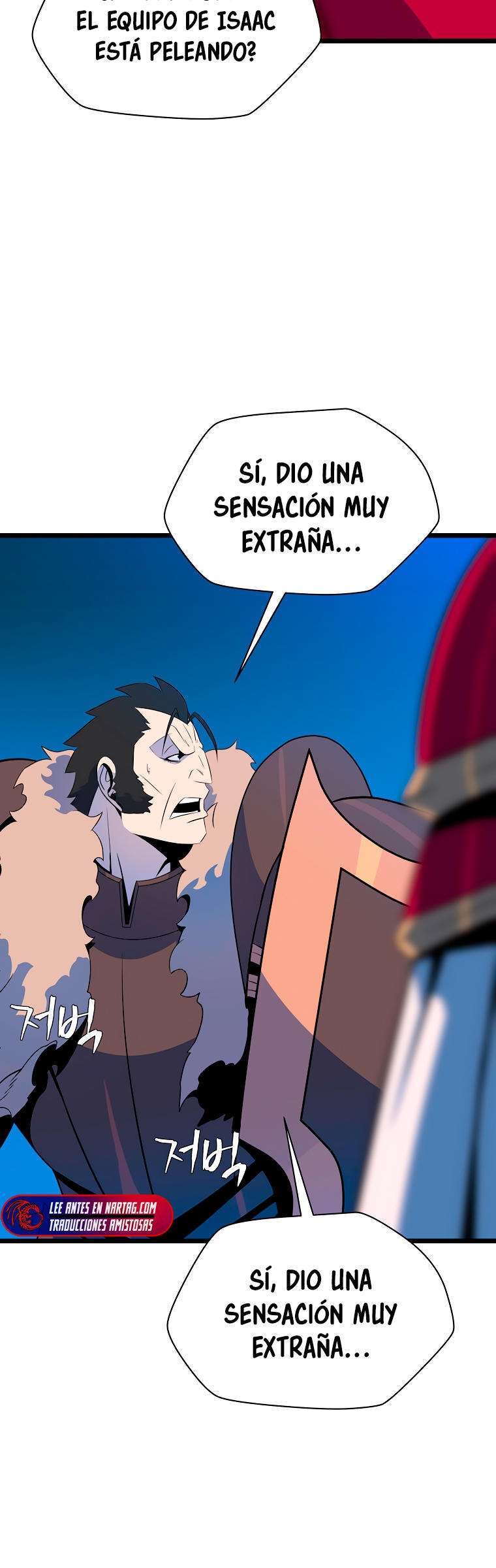 Capitulo 107 page 30