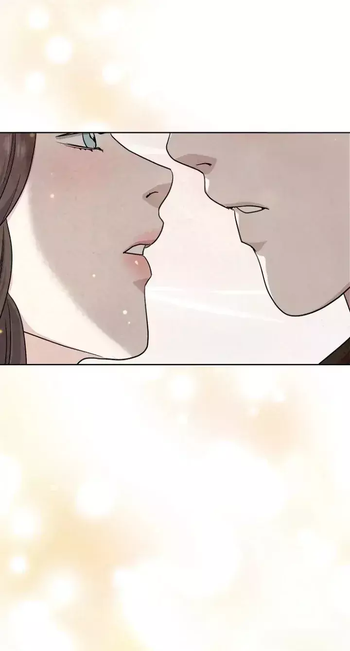 Capitulo 100 page 16
