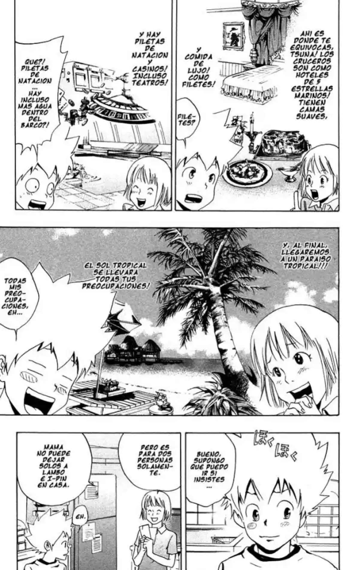 Capitulo 48 page 3