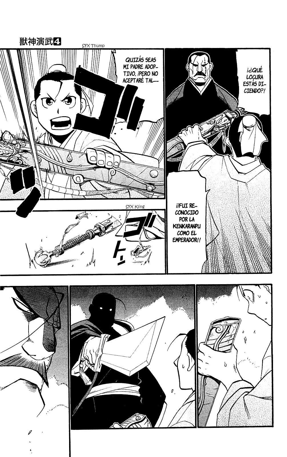 Capitulo 13 page 32