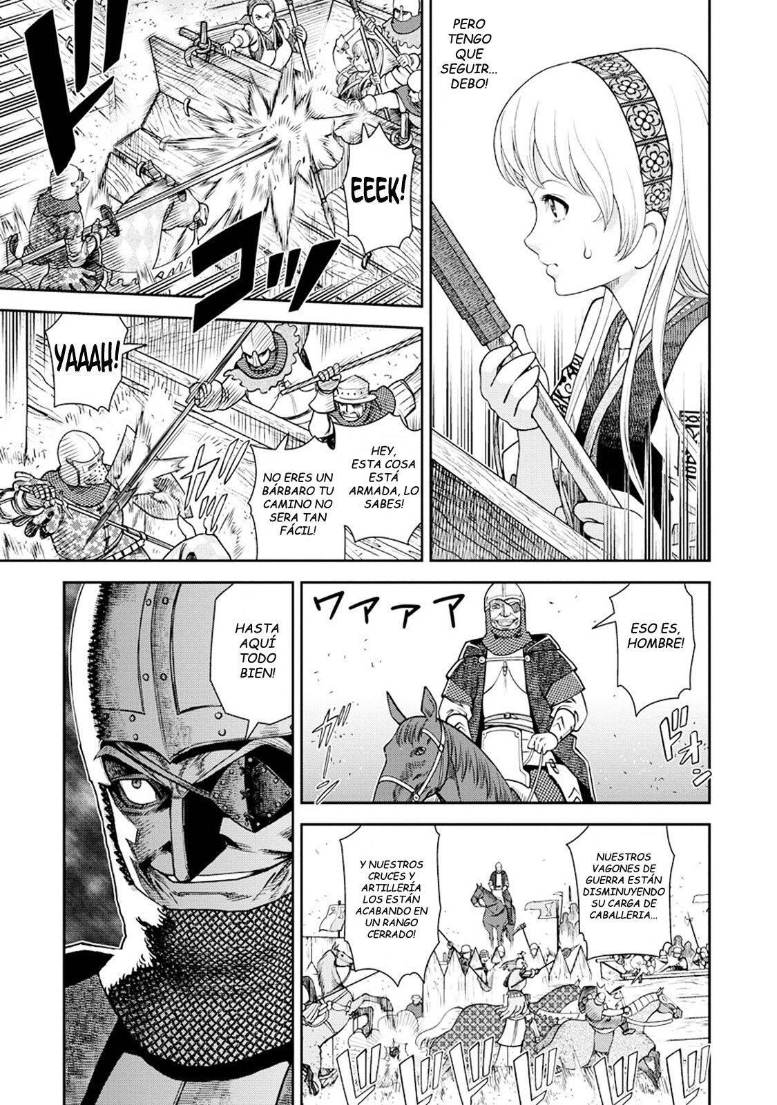 Capitulo 7 page 26