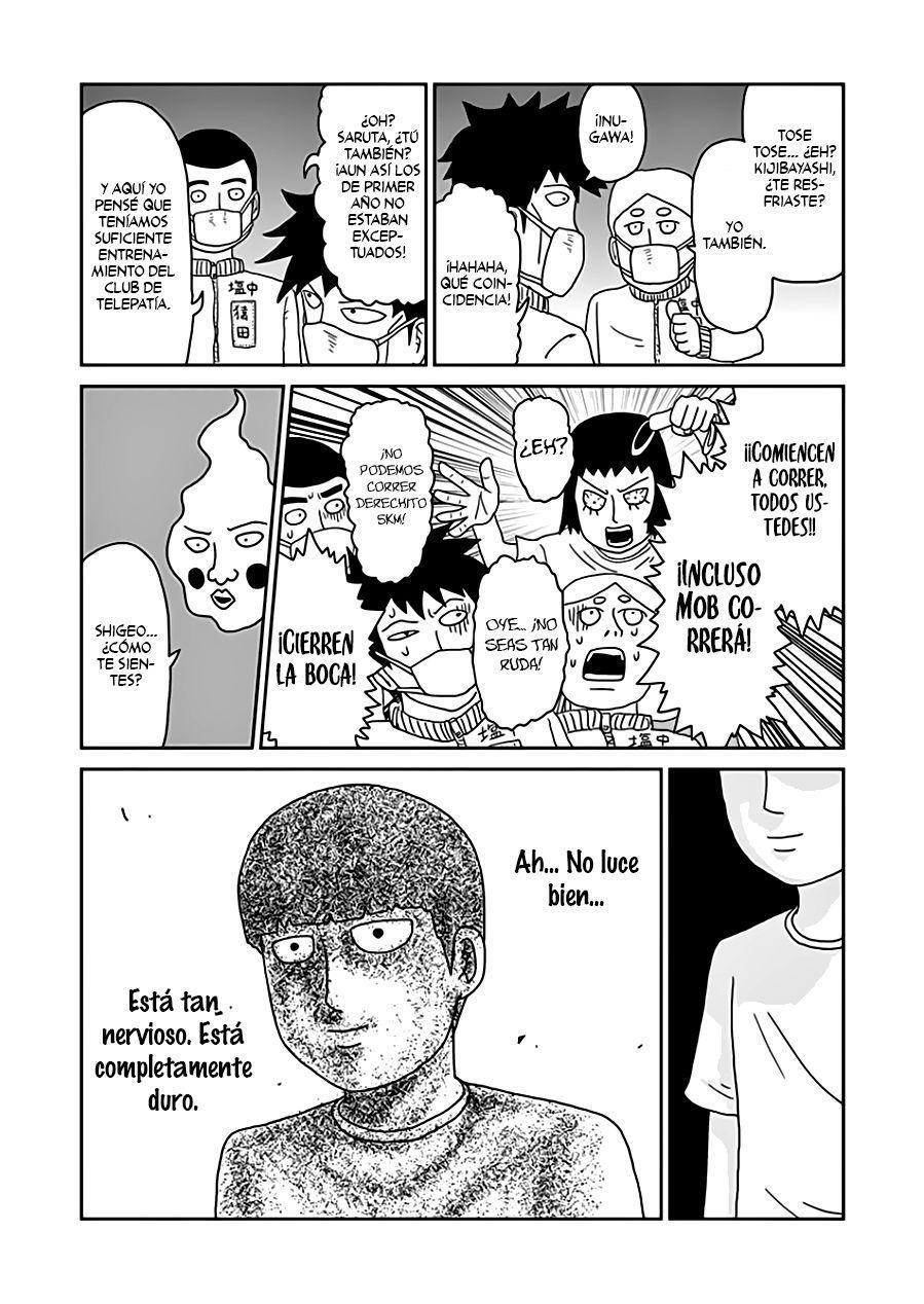 Capitulo 74 page 20