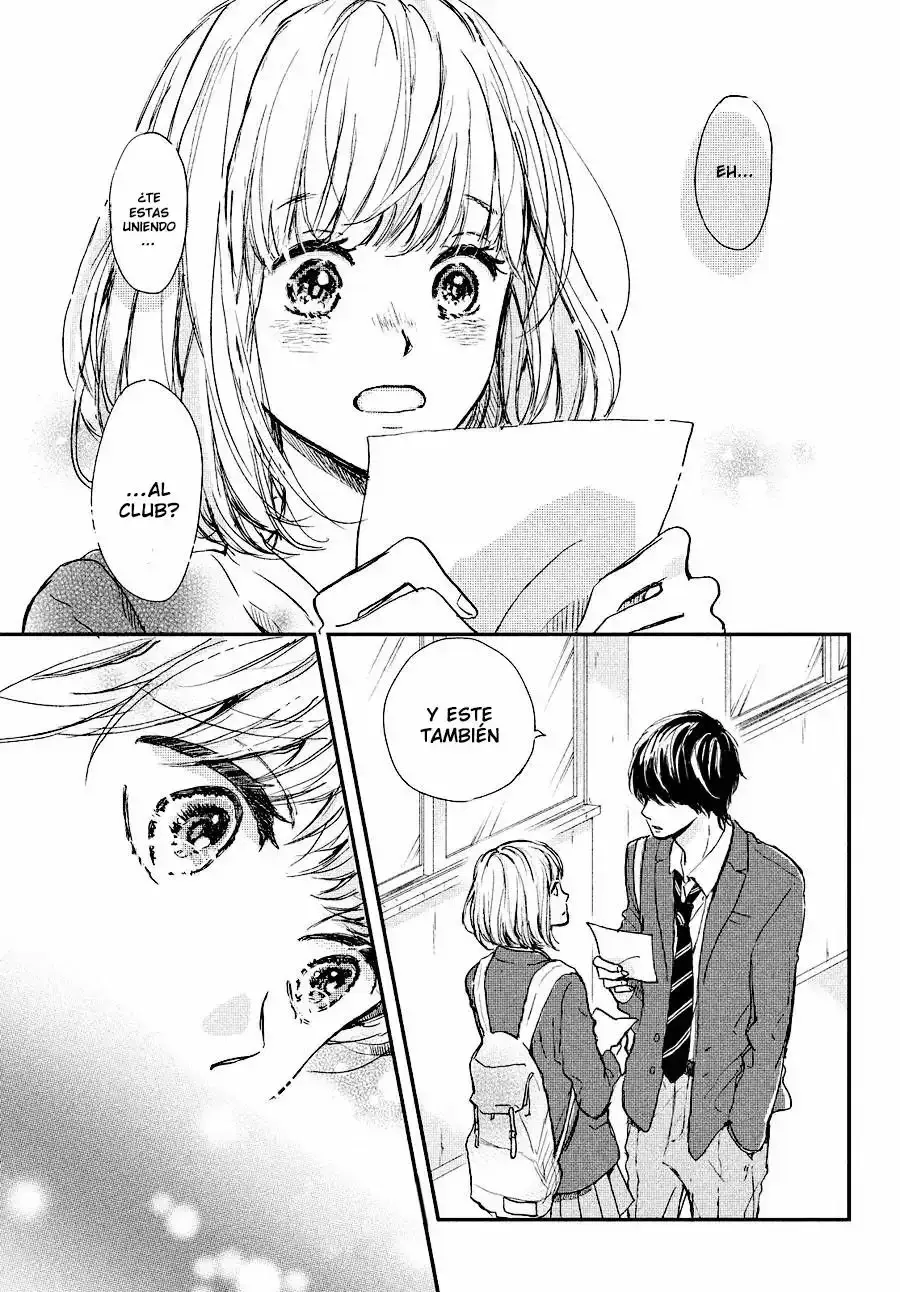 Capitulo 1 page 53