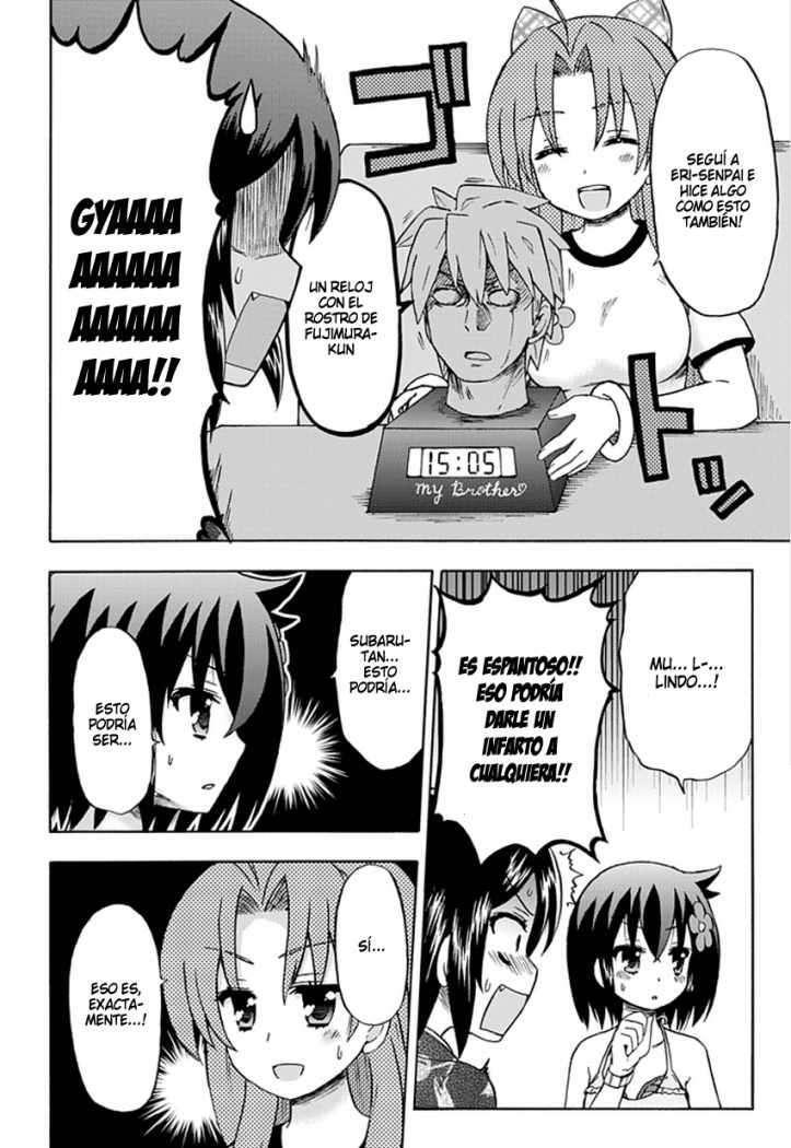 Capitulo 53 page 9