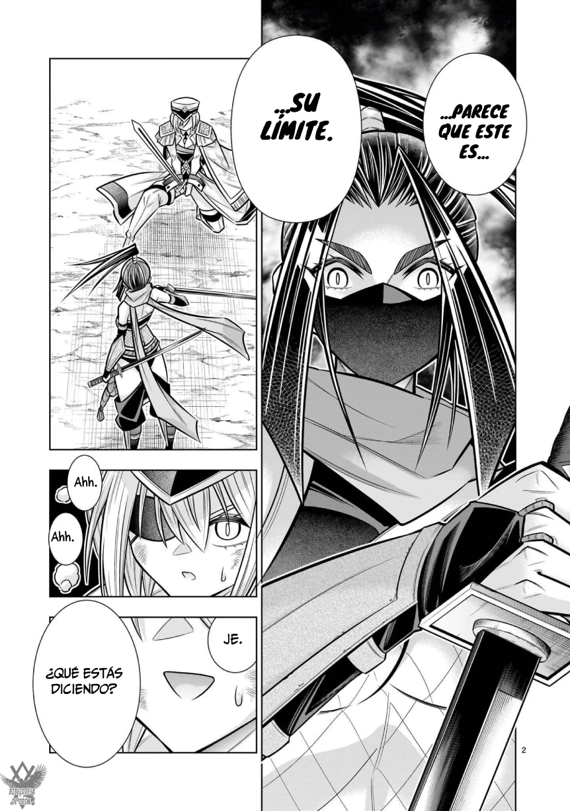 Capitulo 10.2 page 5