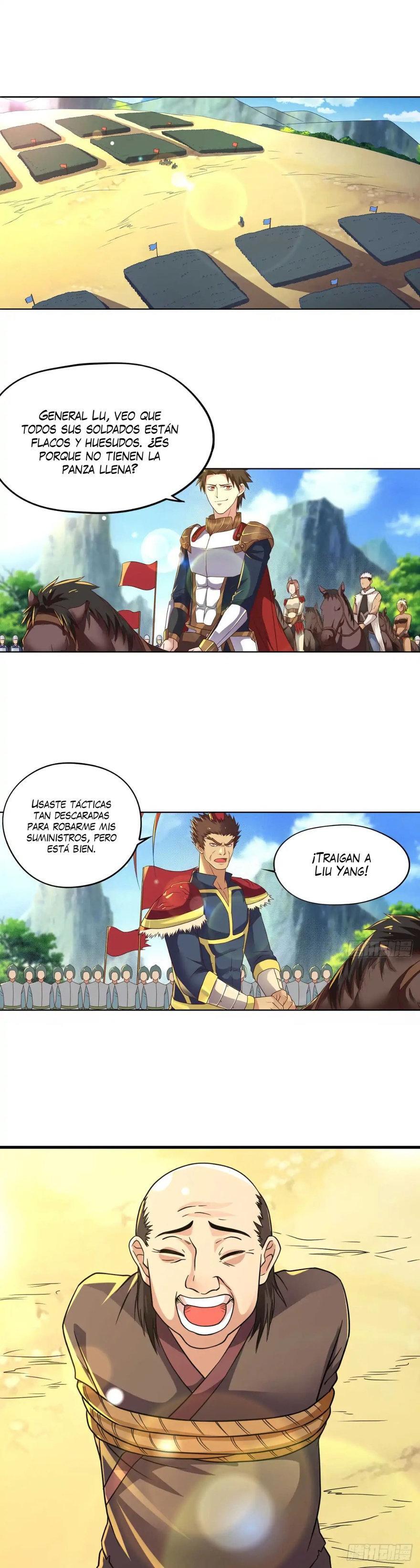Capitulo 124 page 2