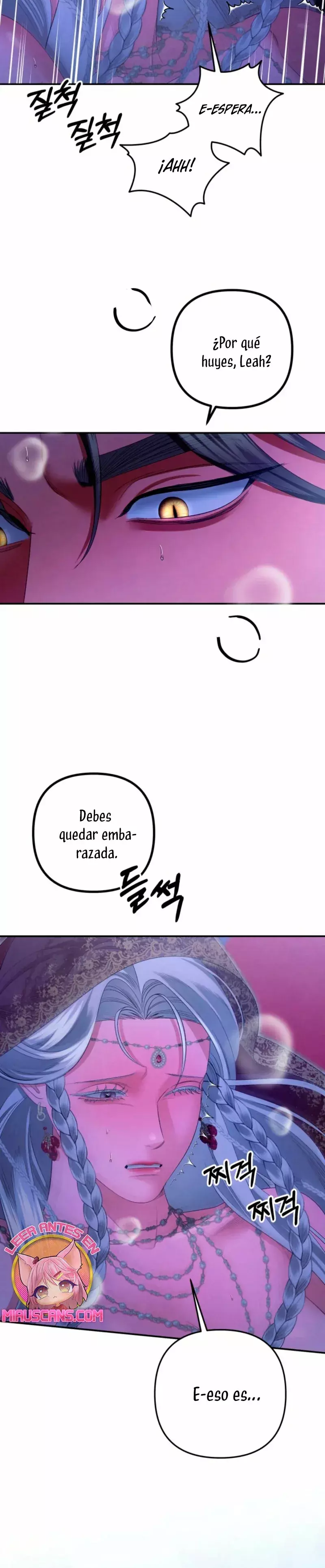Capitulo 76 page 30