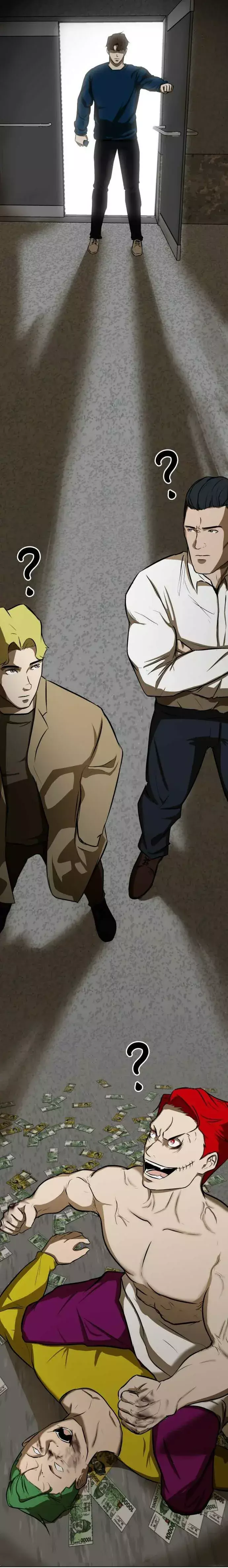 Capitulo 6 page 34