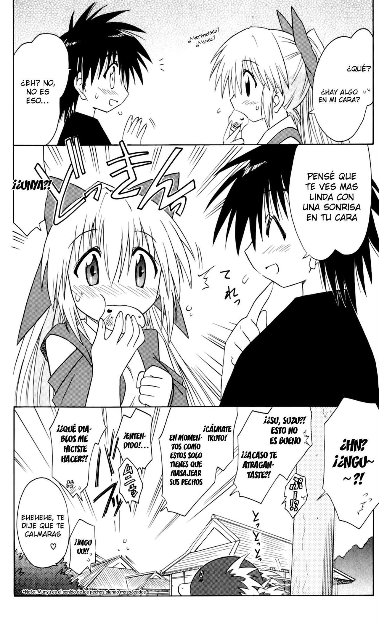Capitulo 48 page 43