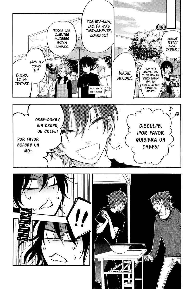 Capitulo 38 page 23