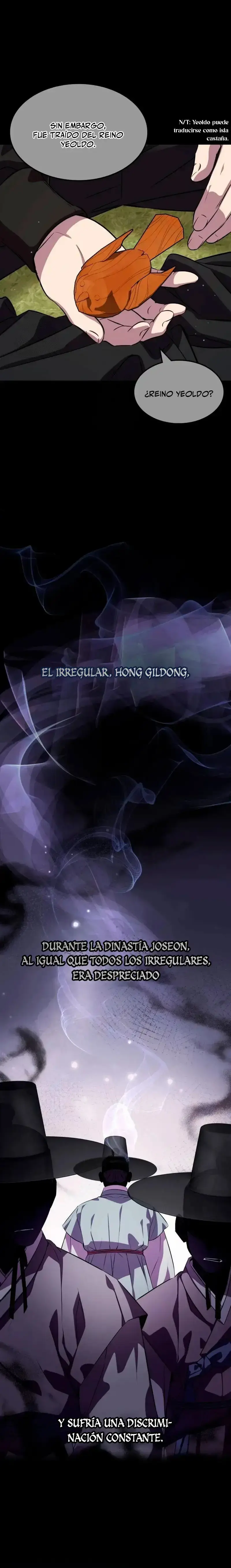 Capitulo 131 page 8