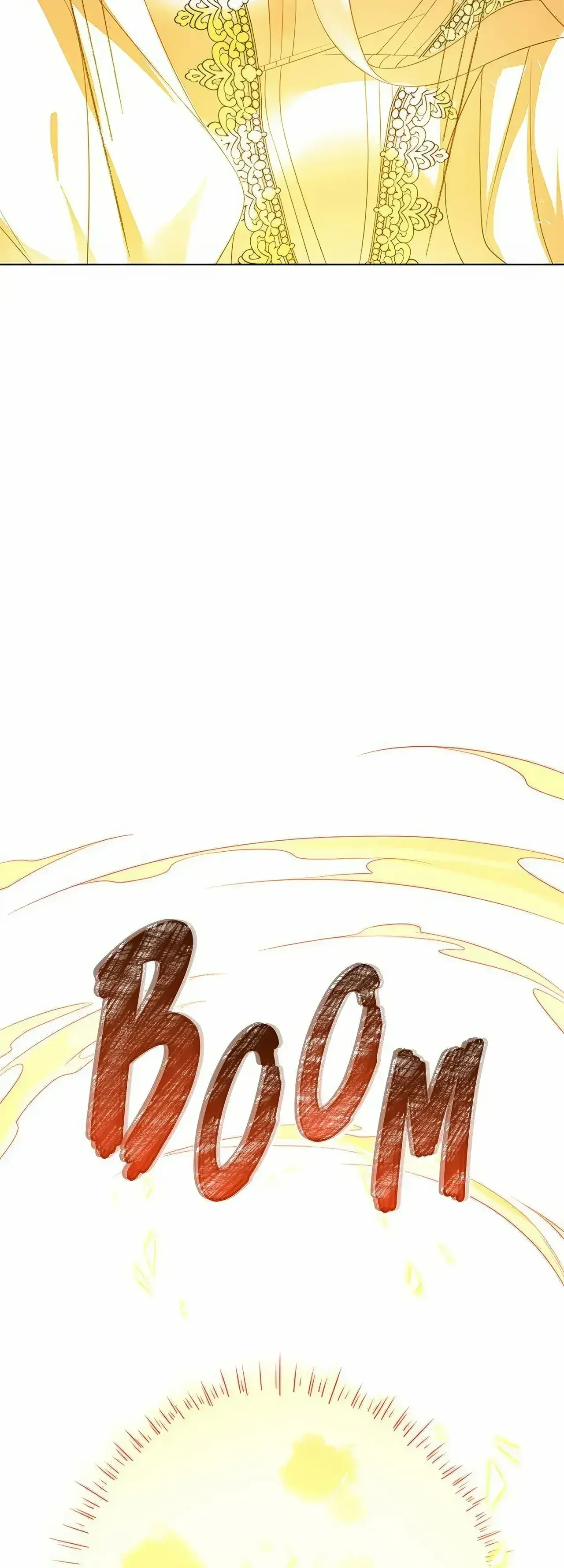 Capitulo 23 page 52