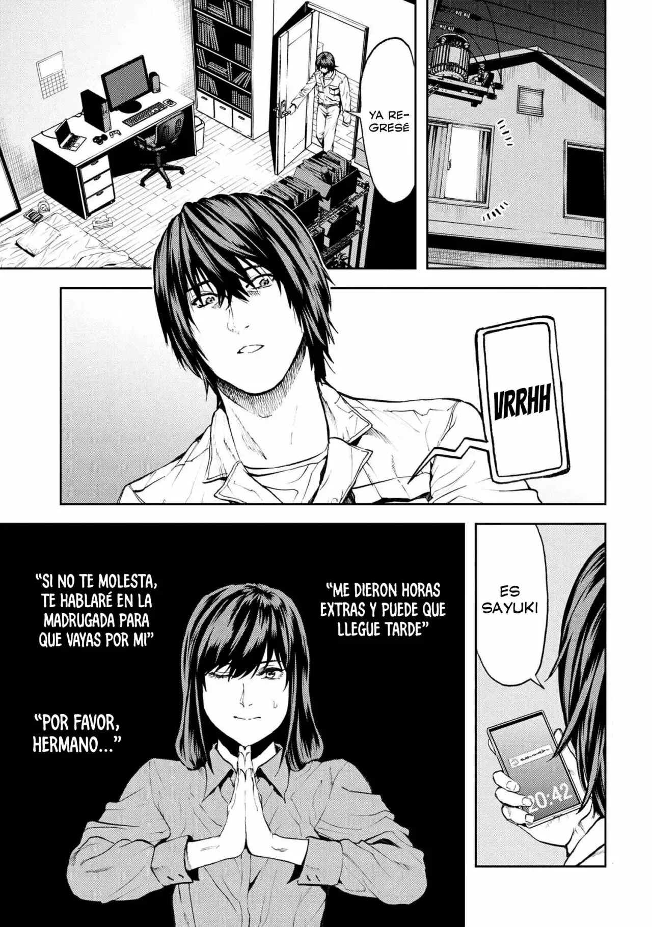 Capitulo 24 page 2