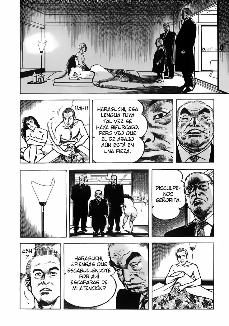 Capitulo 66 page 9