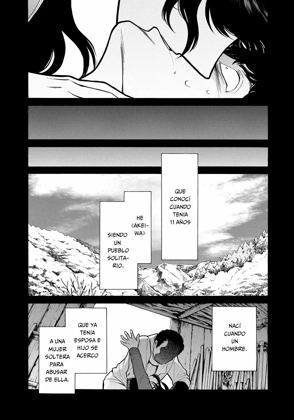 Capitulo 57 page 5