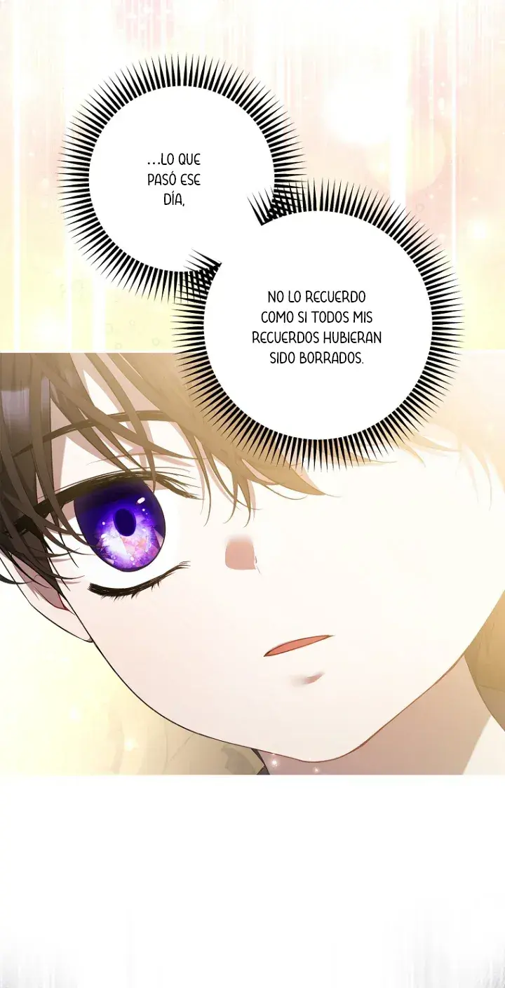 Capitulo 51 page 47