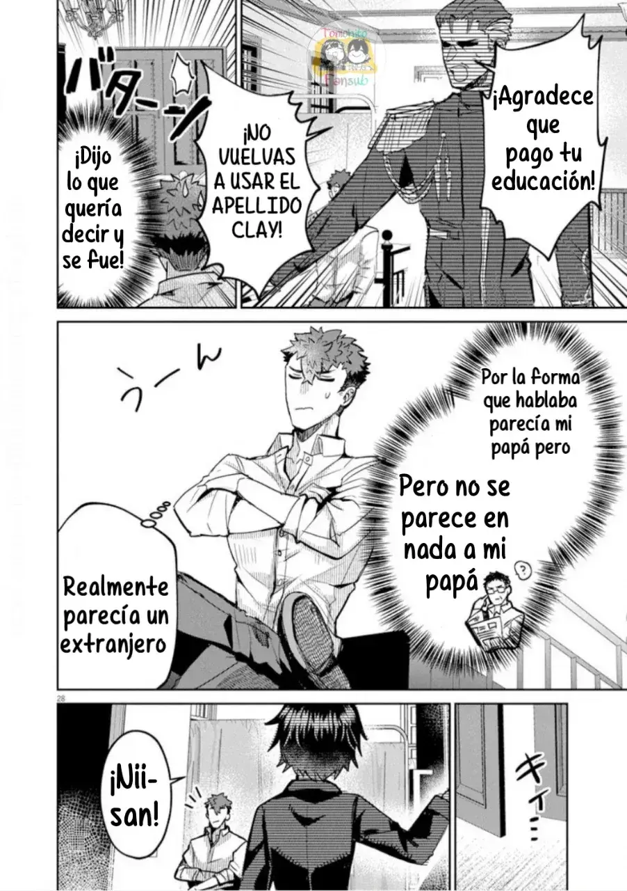 Capitulo 1 page 27