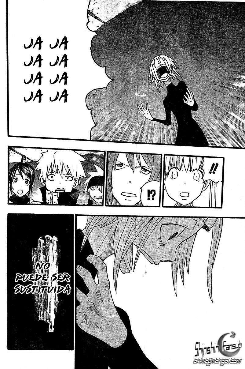 Capitulo 106 page 25