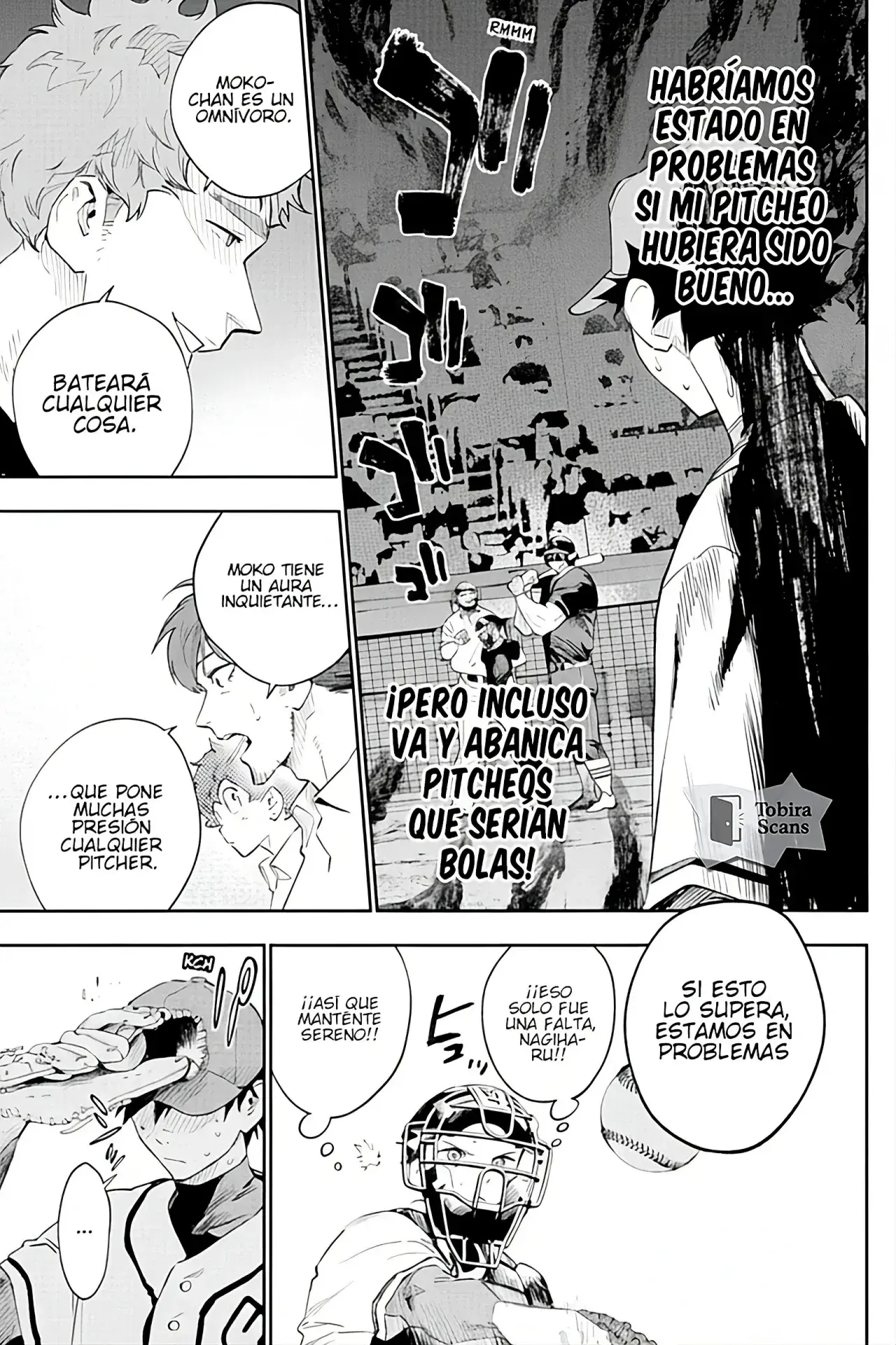 Capitulo 26 page 8